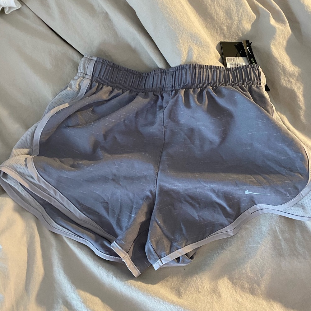 new nike shorts